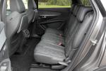 Peugeot 5008 GT Line 2016 года (WW)